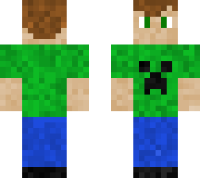 aiden