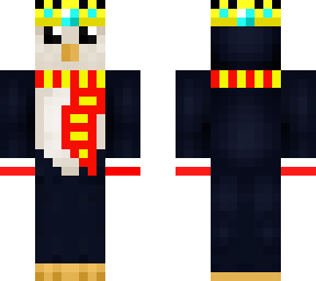 aitorgames1 navidad