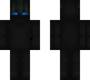 alfs_