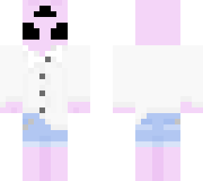 alien skin (fixed)