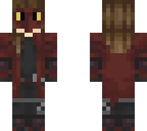 alternate bj 3.0