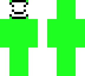 alternate dreamskin