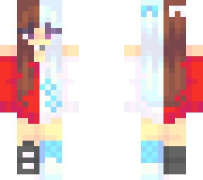 alyce