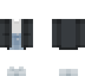 an outfit base
