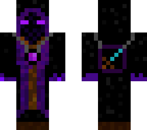 ancient magican