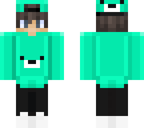 anexus_