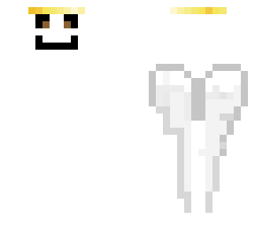 angel