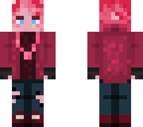 angelfun vtuber
