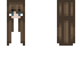 another hair base because i'm bored