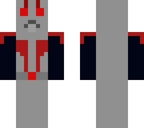 ant man