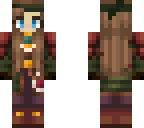 antfrost version