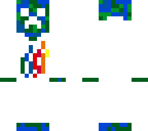 anti preston