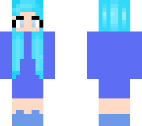 aqua tears