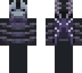 arach-moth