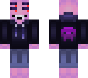 arachnid