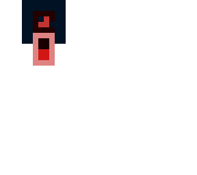 are