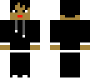 aryaisboss21 (improved)