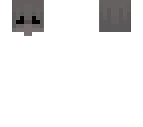 asd