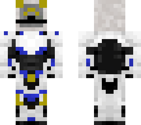 astronaut