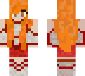 asuna