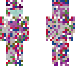 aswdgevm jfcvmegjedvm cfsdrhfdfdfdhxzcjgsjsga894536