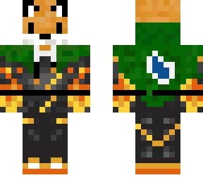 attack on titan fox