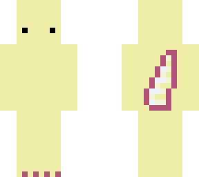 axelotl