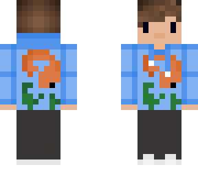 backwards jakeisnugget