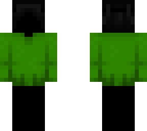 bad