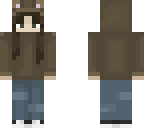 badonkydonk