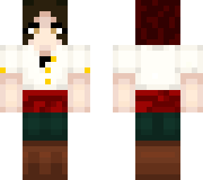 balls smp skin