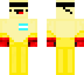 banana