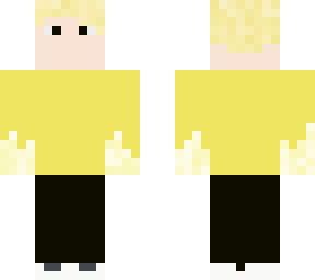 banana skin