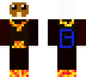 bartjes roblox character