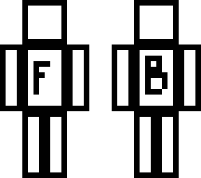 base