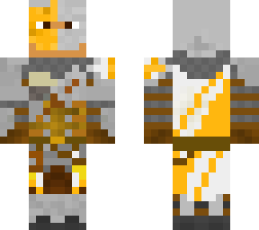 base crumple armor