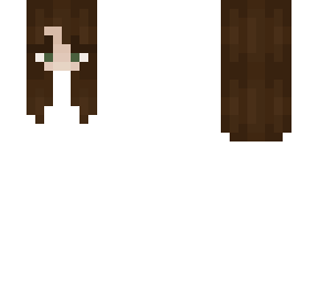 basic brunette - hb