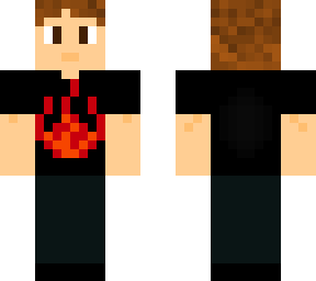 bbb fire nation v1.2