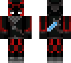 bbh skin!!