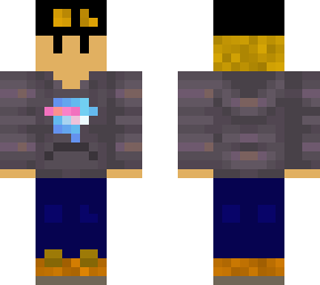 beastpaul
