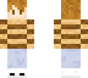 bee boy