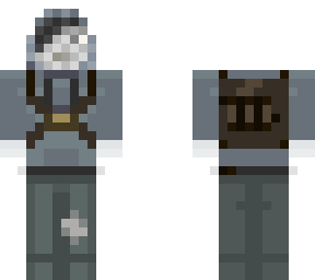 bees farmer ggg dragon slyer