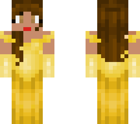 bell (contest)