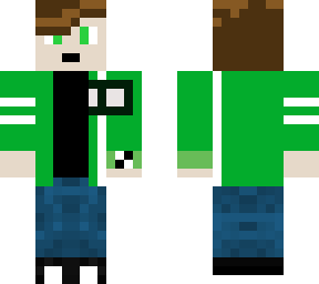 ben 10 ultimate alien