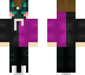 benthenuisance skin 2 but better
