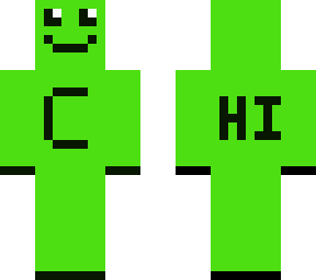 better clymix skin