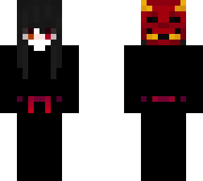 better oni carmel