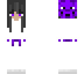 better version