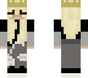 better version xd