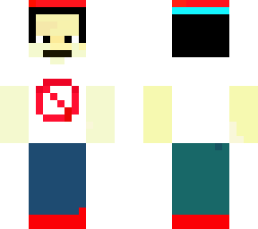 bf fnf
